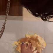 ヒメ日記 2025/05/30 15:37 投稿 明石きらり@意地悪好き10代ロリ アナラードライ