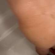 ヒメ日記 2025/06/08 14:16 投稿 明石きらり@意地悪好き10代ロリ アナラードライ