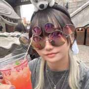 ヒメ日記 2025/06/10 14:28 投稿 明石きらり＠意地悪好き10代ロリ アナラードライ