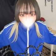 ヒメ日記 2025/06/12 11:28 投稿 明石きらり＠意地悪好き10代ロリ アナラードライ