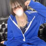 ヒメ日記 2025/06/14 10:01 投稿 明石きらり＠意地悪好き10代ロリ アナラードライ