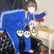 ヒメ日記 2025/06/18 12:44 投稿 明石きらり＠意地悪好き10代ロリ アナラードライ