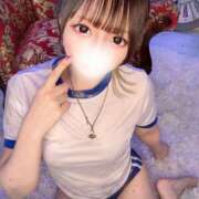 ヒメ日記 2025/06/19 17:57 投稿 明石きらり＠意地悪好き10代ロリ アナラードライ