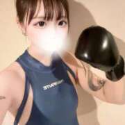 ヒメ日記 2025/06/27 10:45 投稿 明石きらり＠意地悪好き10代ロリ アナラードライ