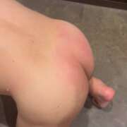 ヒメ日記 2025/06/28 10:00 投稿 明石きらり＠意地悪好き10代ロリ アナラードライ