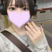 ヒメ日記 2025/07/04 22:23 投稿 明石きらり＠意地悪好き10代ロリ アナラードライ