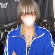 ヒメ日記 2025/07/05 17:08 投稿 明石きらり＠意地悪好き10代ロリ アナラードライ