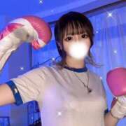 ヒメ日記 2025/07/05 21:31 投稿 明石きらり＠意地悪好き10代ロリ アナラードライ