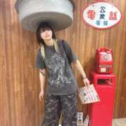 ヒメ日記 2025/07/11 18:52 投稿 明石きらり＠意地悪好き10代ロリ アナラードライ