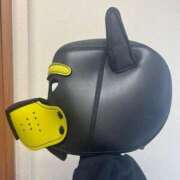 ヒメ日記 2025/07/12 16:21 投稿 明石きらり＠意地悪好き10代ロリ アナラードライ