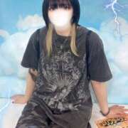 ヒメ日記 2025/07/13 12:04 投稿 明石きらり＠意地悪好き10代ロリ アナラードライ