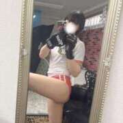 ヒメ日記 2025/07/15 00:15 投稿 明石きらり＠意地悪好き10代ロリ アナラードライ