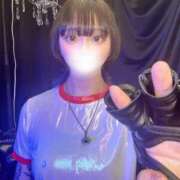 ヒメ日記 2025/07/17 20:51 投稿 明石きらり＠意地悪好き10代ロリ アナラードライ