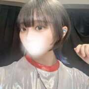 ヒメ日記 2025/07/18 22:36 投稿 明石きらり＠意地悪好き10代ロリ アナラードライ