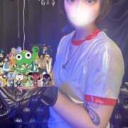 ヒメ日記 2025/07/20 14:46 投稿 明石きらり＠意地悪好き10代ロリ アナラードライ