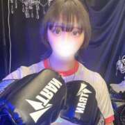 ヒメ日記 2025/07/25 10:02 投稿 明石きらり＠意地悪好き10代ロリ アナラードライ