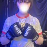 ヒメ日記 2025/07/26 01:20 投稿 明石きらり＠意地悪好き10代ロリ アナラードライ