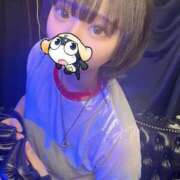 ヒメ日記 2025/07/27 10:19 投稿 明石きらり＠意地悪好き10代ロリ アナラードライ