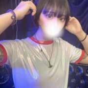 ヒメ日記 2025/08/02 10:54 投稿 明石きらり＠意地悪好き10代ロリ アナラードライ