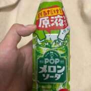 ヒメ日記 2025/08/07 02:11 投稿 明石きらり＠意地悪好き10代ロリ アナラードライ