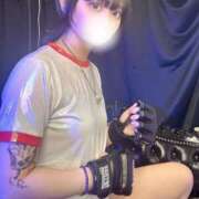 ヒメ日記 2025/08/08 10:44 投稿 明石きらり＠意地悪好き10代ロリ アナラードライ