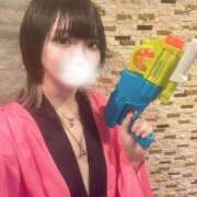 ヒメ日記 2025/08/11 22:08 投稿 明石きらり＠意地悪好き10代ロリ アナラードライ