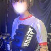 ヒメ日記 2025/08/15 21:51 投稿 明石きらり＠意地悪好き10代ロリ アナラードライ