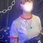 ヒメ日記 2025/08/17 11:48 投稿 明石きらり＠意地悪好き10代ロリ アナラードライ