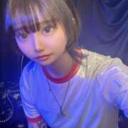 ヒメ日記 2025/08/30 12:03 投稿 明石きらり＠意地悪好き10代ロリ アナラードライ