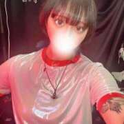 ヒメ日記 2025/08/31 10:50 投稿 明石きらり＠意地悪好き10代ロリ アナラードライ