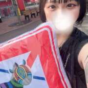 ヒメ日記 2025/09/13 10:24 投稿 明石きらり＠意地悪好き10代ロリ アナラードライ