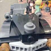 ヒメ日記 2025/09/18 21:10 投稿 明石きらり＠意地悪好き10代ロリ アナラードライ