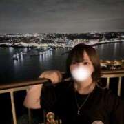 ヒメ日記 2025/09/27 23:58 投稿 明石きらり＠意地悪好き10代ロリ アナラードライ