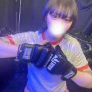 ヒメ日記 2025/10/05 10:30 投稿 明石きらり＠意地悪好き10代ロリ アナラードライ