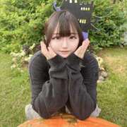 ヒメ日記 2025/10/10 20:52 投稿 明石きらり＠意地悪好き10代ロリ アナラードライ