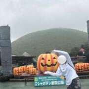 ヒメ日記 2025/10/18 15:48 投稿 明石きらり＠意地悪好き10代ロリ アナラードライ