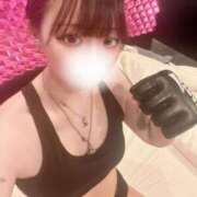 ヒメ日記 2025/10/26 15:37 投稿 明石きらり＠意地悪好き10代ロリ アナラードライ