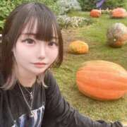 ヒメ日記 2025/10/31 12:04 投稿 明石きらり＠意地悪好き10代ロリ アナラードライ