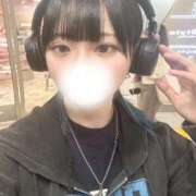 ヒメ日記 2025/11/05 15:37 投稿 明石きらり＠意地悪好き10代ロリ アナラードライ