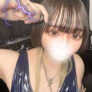 ヒメ日記 2025/11/08 20:37 投稿 明石きらり＠意地悪好き10代ロリ アナラードライ