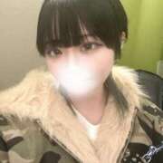 ヒメ日記 2025/11/09 17:16 投稿 明石きらり＠意地悪好き10代ロリ アナラードライ