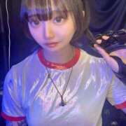 ヒメ日記 2025/11/14 10:57 投稿 明石きらり＠意地悪好き10代ロリ アナラードライ