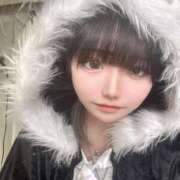 ヒメ日記 2025/11/19 21:43 投稿 明石きらり＠意地悪好き10代ロリ アナラードライ