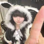 ヒメ日記 2025/11/22 14:55 投稿 明石きらり＠意地悪好き10代ロリ アナラードライ