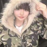 明石きらり＠意地悪好き10代ロリ サブ垢 アナラードライ