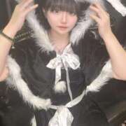 明石きらり＠意地悪好き10代ロリ 三連休最終日だね アナラードライ