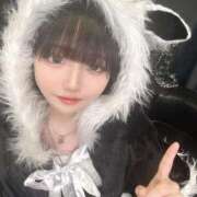 ヒメ日記 2025/12/07 12:03 投稿 明石きらり＠意地悪好き10代ロリ アナラードライ