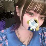 ヒメ日記 2026/03/15 15:21 投稿 明石きらり＠意地悪好き10代ロリ アナラードライ