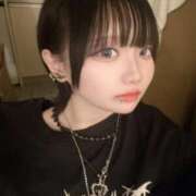 ヒメ日記 2026/03/18 03:42 投稿 明石きらり＠意地悪好き10代ロリ アナラードライ