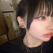 ヒメ日記 2026/03/19 20:07 投稿 明石きらり＠意地悪好き10代ロリ アナラードライ